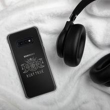 Runic SAMSUNG Case