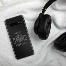 Runic SAMSUNG Case