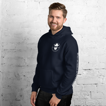 ClassyBeef "Stay Humble" Unisex Hoodie