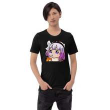 Celerity Sip Unisex T-Shirt
