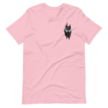 Lurn Small PogU Unisex T-Shirt