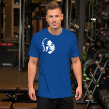 NymN NaM Unisex T-Shirt
