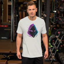 Shul Hood Unisex T-Shirt