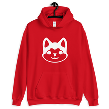 Pathra Doggo Unisex Hoodie
