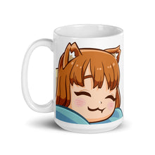 Celerity Comfy Mug