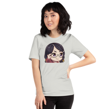 Celerity Smart Unisex T-Shirt
