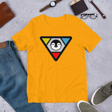 ProblemsIRL Front Pete  Unisex T-Shirt