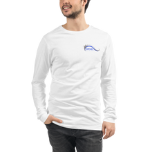 Spekel Unisex Long Sleeve Tee