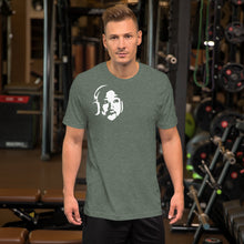 NymN NaM Unisex T-Shirt