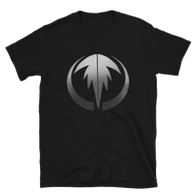 Docgotgame Big Logo Unisex T-Shirt