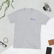 Spekel Unisex T-Shirt