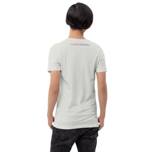 SD Riskrunner Unisex T-Shirt
