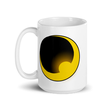 Sun Mug