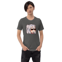 Celerity EZ Unisex T-Shirt