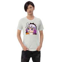 Celerity Sip Unisex T-Shirt