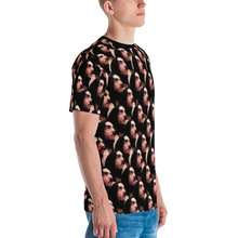 BlessRNG -MEME VER.-Men's T-Shirt