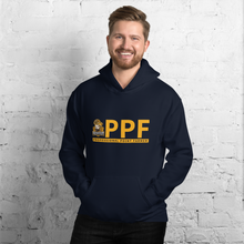 Roshtein PPF Unisex Hoodie