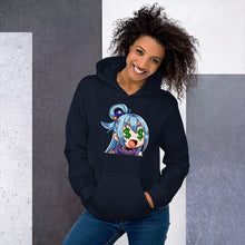 Celerity Sellout Unisex Hoodie