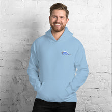 Spekel Unisex Hoodie