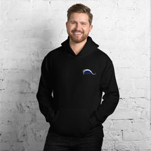 Spekel Unisex Hoodie