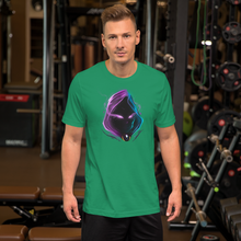 Shul Hood Unisex T-Shirt