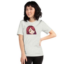 Celerity Smug Unisex T-Shirt