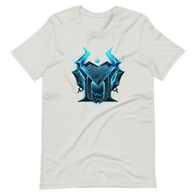 NotMes Logo Unisex T-Shirt