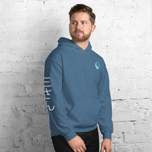 Squad Unisex Hoodie