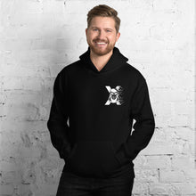 OLD - Sudadera con capucha elxokas