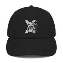 OLD - Gorra clásica elxokas
