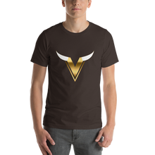 VirkViking Unisex T-Shirt