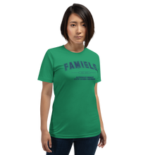 SD Famiels Club Unisex T-Shirt