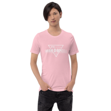 SD Classic Unisex T-Shirt