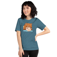 Celerity Comfy Unisex T-Shirt