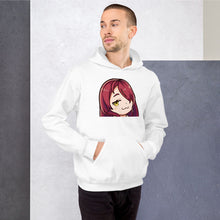 Celerity Smug Unisex Hoodie