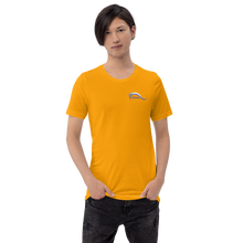 Spekel Unisex T-Shirt