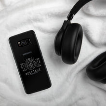 Runic SAMSUNG Case
