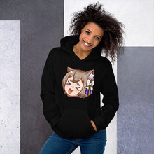Celerity Lul Unisex Hoodie