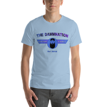 Friends & Family T-Shirt