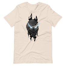 Lurn PogU Unisex T-Shirt