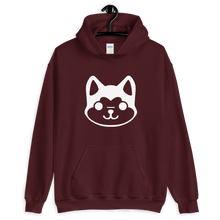Pathra Doggo Unisex Hoodie