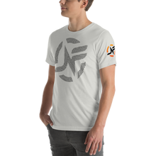 JNF Component Unisex T-Shirt