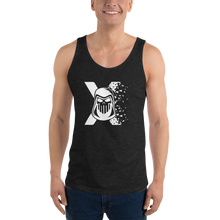 OLD - Camiseta de tiras Logo elxokas