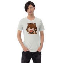 Celerity Yay Unisex T-Shirt