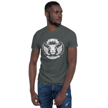 Slade Unisex T-Shirt