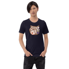 Celerity Lul Unisex T-Shirt