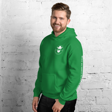 ClassyBeef "Stay Humble" Unisex Hoodie