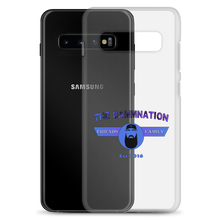 Friends & Family SAMSUNG Cases