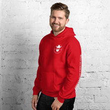 ClassyBeef "Stay Humble" Unisex Hoodie