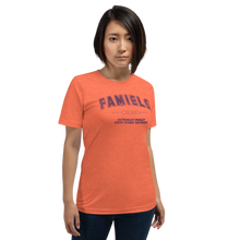 SD Famiels Club Unisex T-Shirt